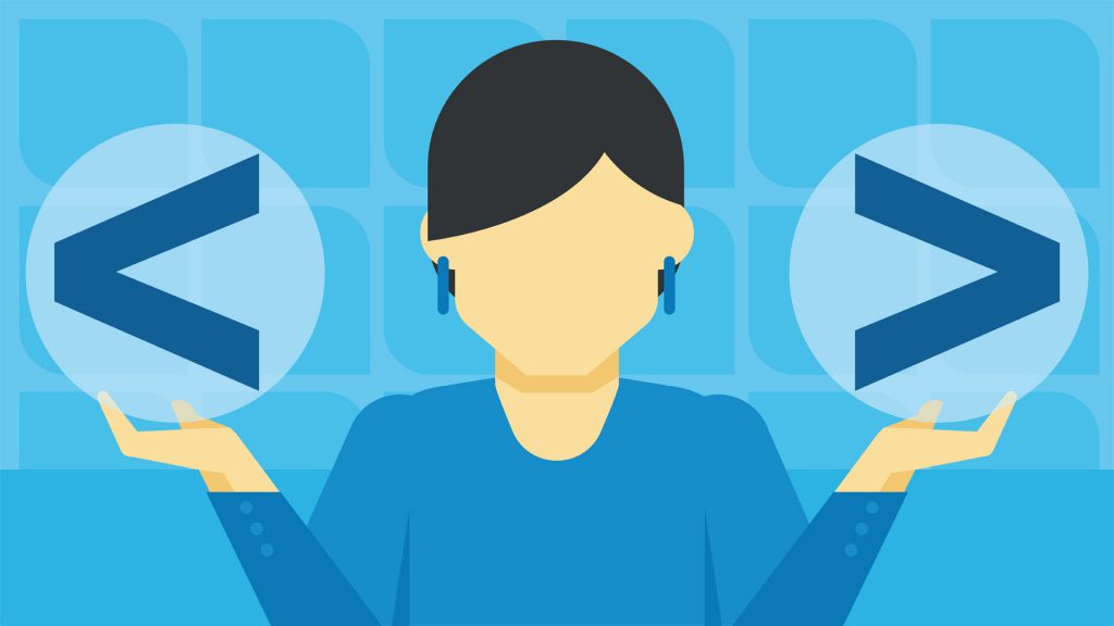 Why should you consider using Flash Technology? Flash Game Codes