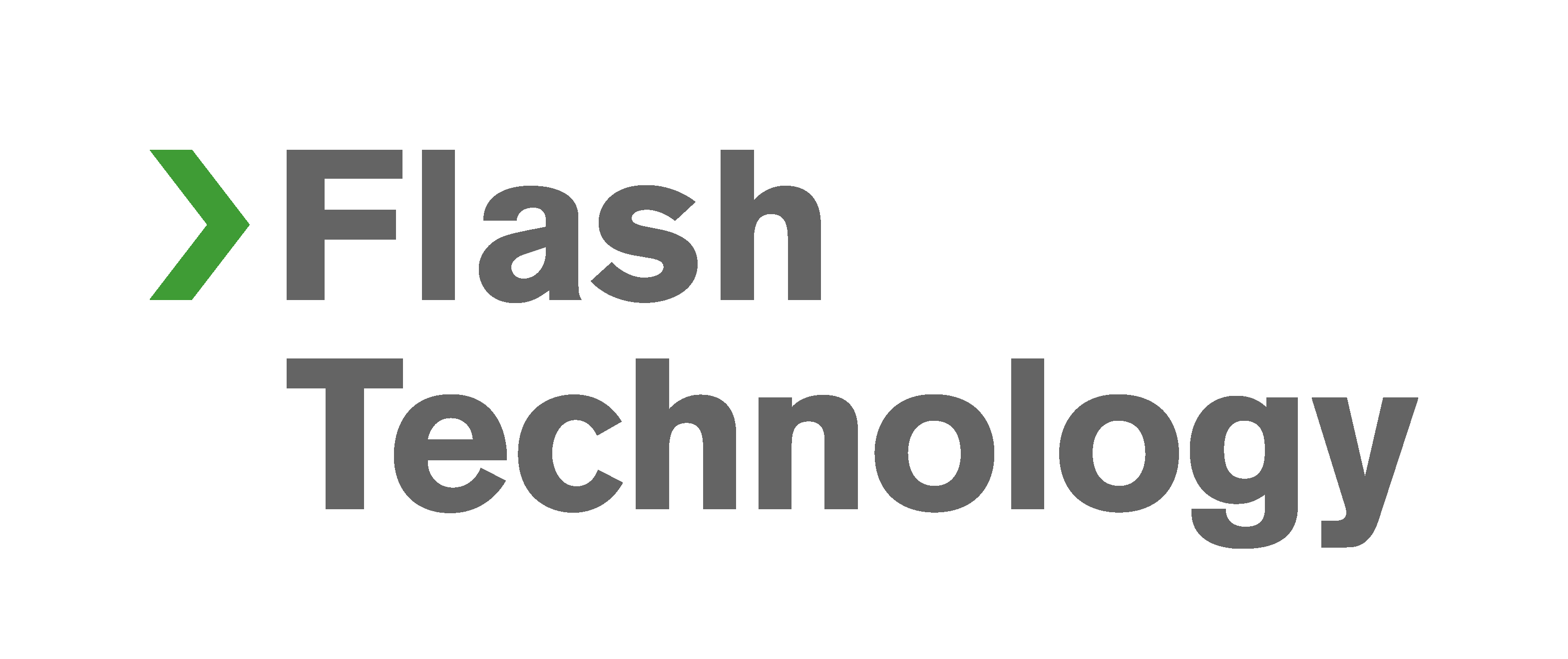 Why should you consider using Flash Technology? - Flash Game Codes
