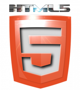 html5-1841458_1280