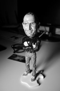 steve-jobs-1049872_1920