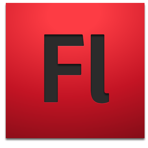 Hey, Here Is Why the Death of Adobe Flash Is Inevitable