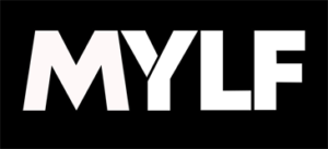 MYLF - HTML5 Only