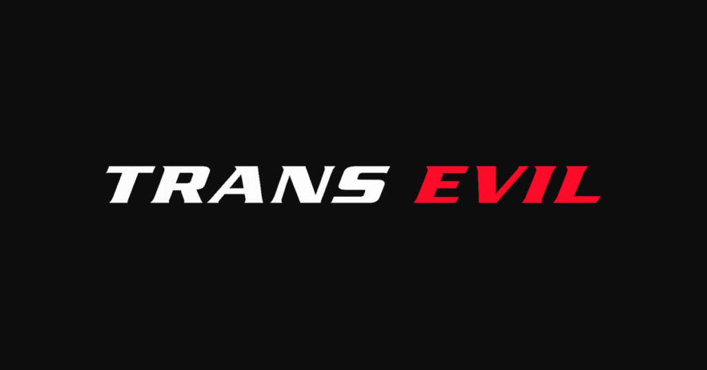 Smoking Hot Bodies and Polished Production at Trans Evils